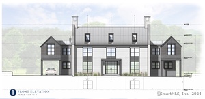 Homes for sale in Darien, CT | 92 Pear Tree Point Rd, Darien, CT 06820 | MLS# 24001372