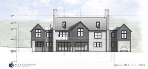 Homes for sale in Darien, CT | 92 Pear Tree Point Rd, Darien, CT 06820 | MLS# 24001372