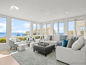 1141 Fairfield Beach Road