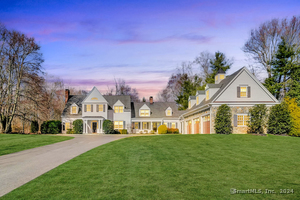 609 Hollow Tree Ridge Road