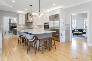 236 Old Kings Highway