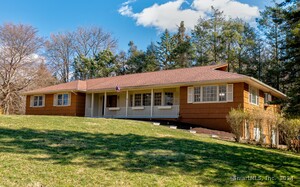 175 Holmes Road