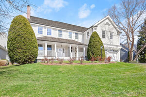 15 Flying Cloud Road