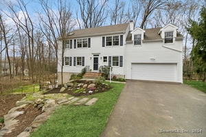 129 Fieldstone Road
