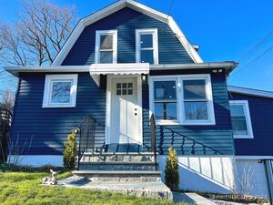 23 Chatfield Street