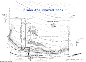 Homes for sale in Darien, CT | 92 Pear Tree Point Rd, Darien, CT 06820 | MLS# 24001372