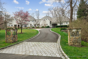 34 Adams Lane
