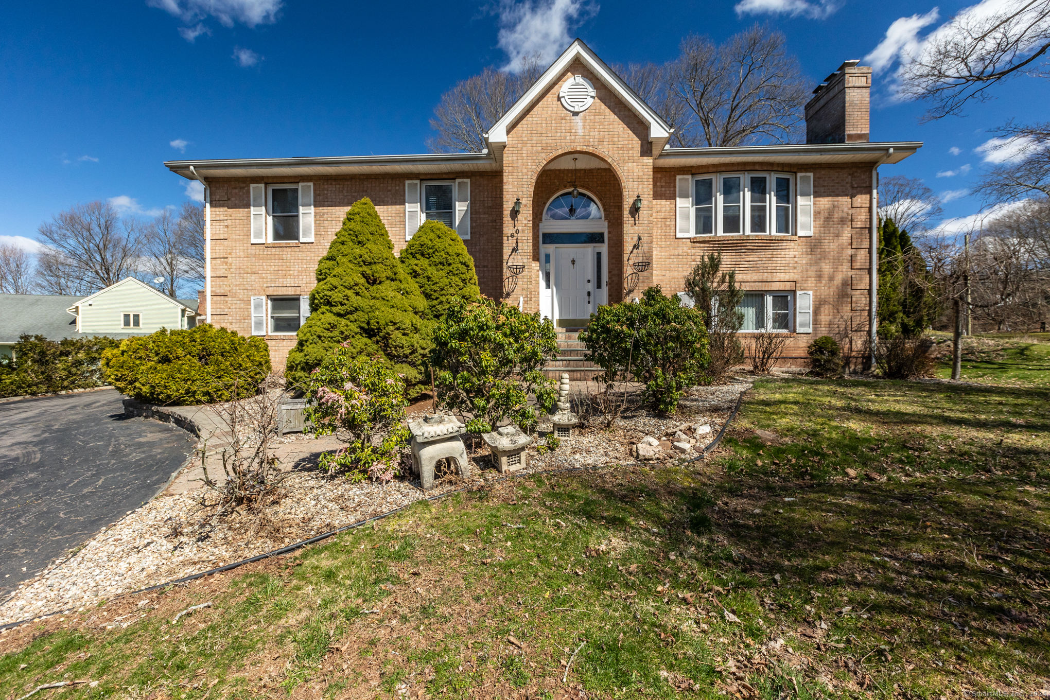 160 Cobey Road Rocky Hill CT