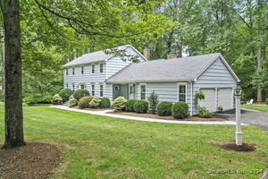 20 Asmara Way