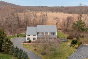 18 Barnum Place