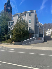 2 West Avenue, Unit APT 9