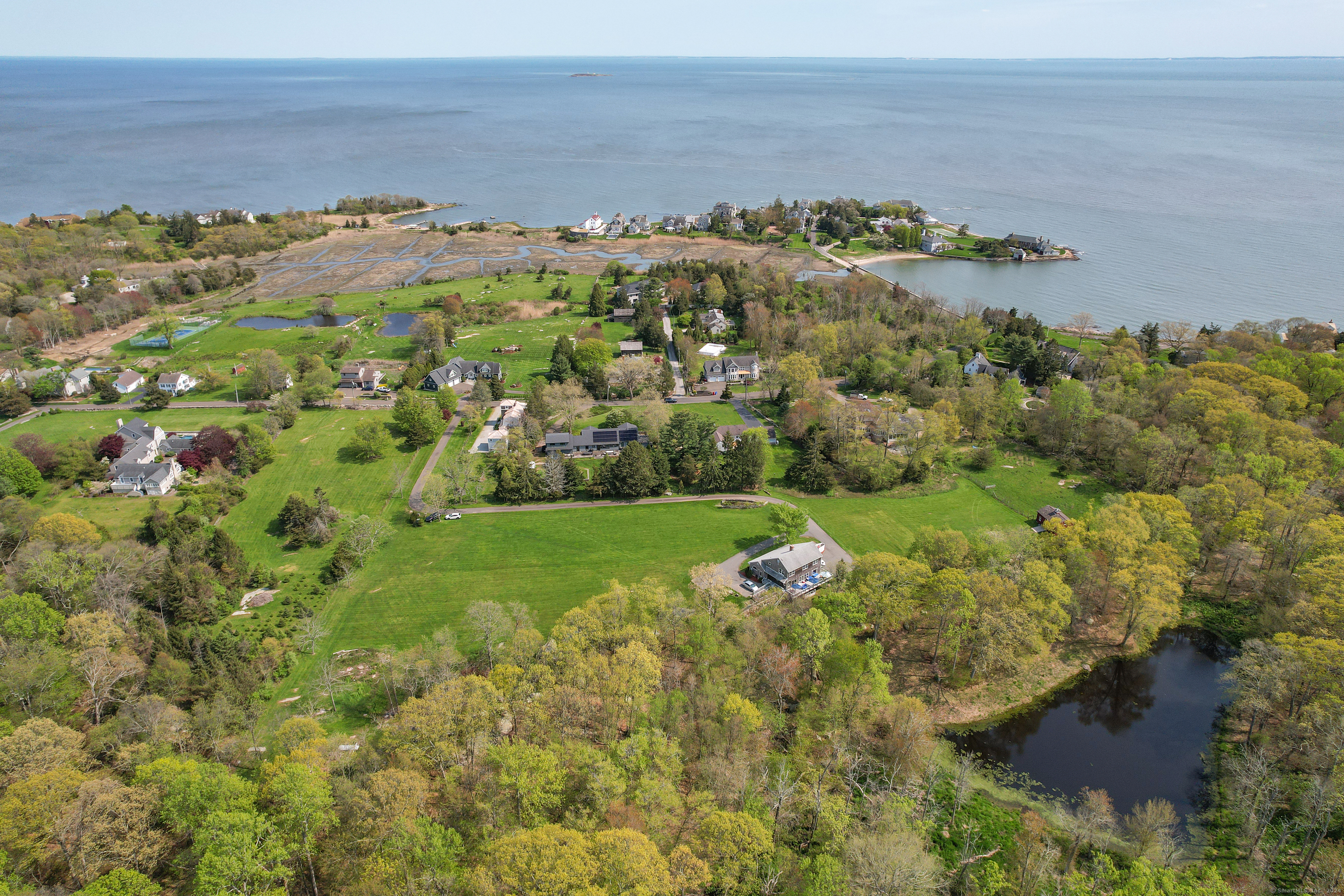 413 Vineyard Point, Guilford, Connecticut 06437