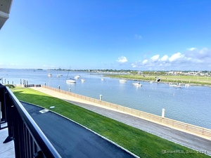 100 Seaview Avenue, Unit 2K