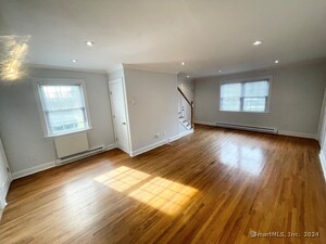 125 Lawn Avenue, Unit A1