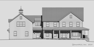 118 Cherry Lane