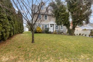 46 Middlebury Street