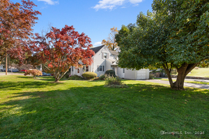 91 River View Drive