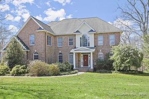 59 Aspen Lane