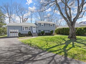 155 Pepperidge Circle
