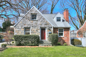 15 Winthrop Avenue