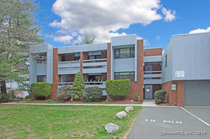 95 Wilton Crest