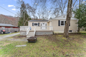 84 Nearbrook Drive
