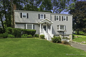 20 Possum Circle