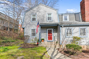 30 Paisley Lane, Unit 30