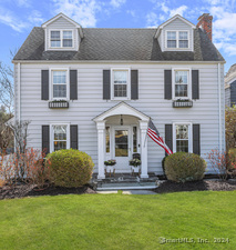311 Buena Vista Road