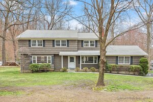 210 Riverbank Drive