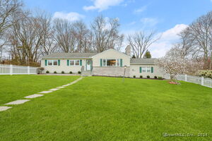 65 Fairview Avenue