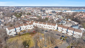 100 San Vincenzo Place, Unit APT 49