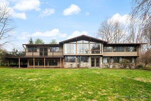 125 Catalpa Road