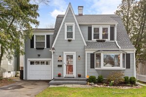 59 George Avenue