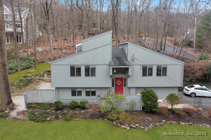 67 Mamanasco Road