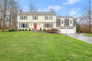132 Haviland Road