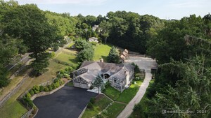 678 Riversville Road