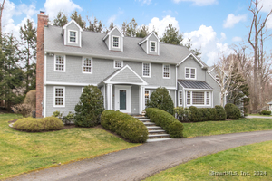 8 Spicewood Lane