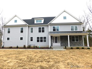 25 Haverhill Road