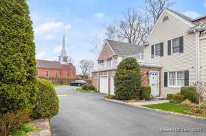 177 South Avenue, Unit 2