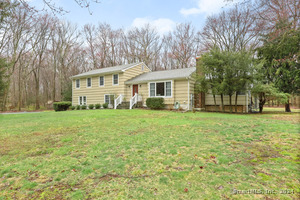 48 Wilton Woods Road