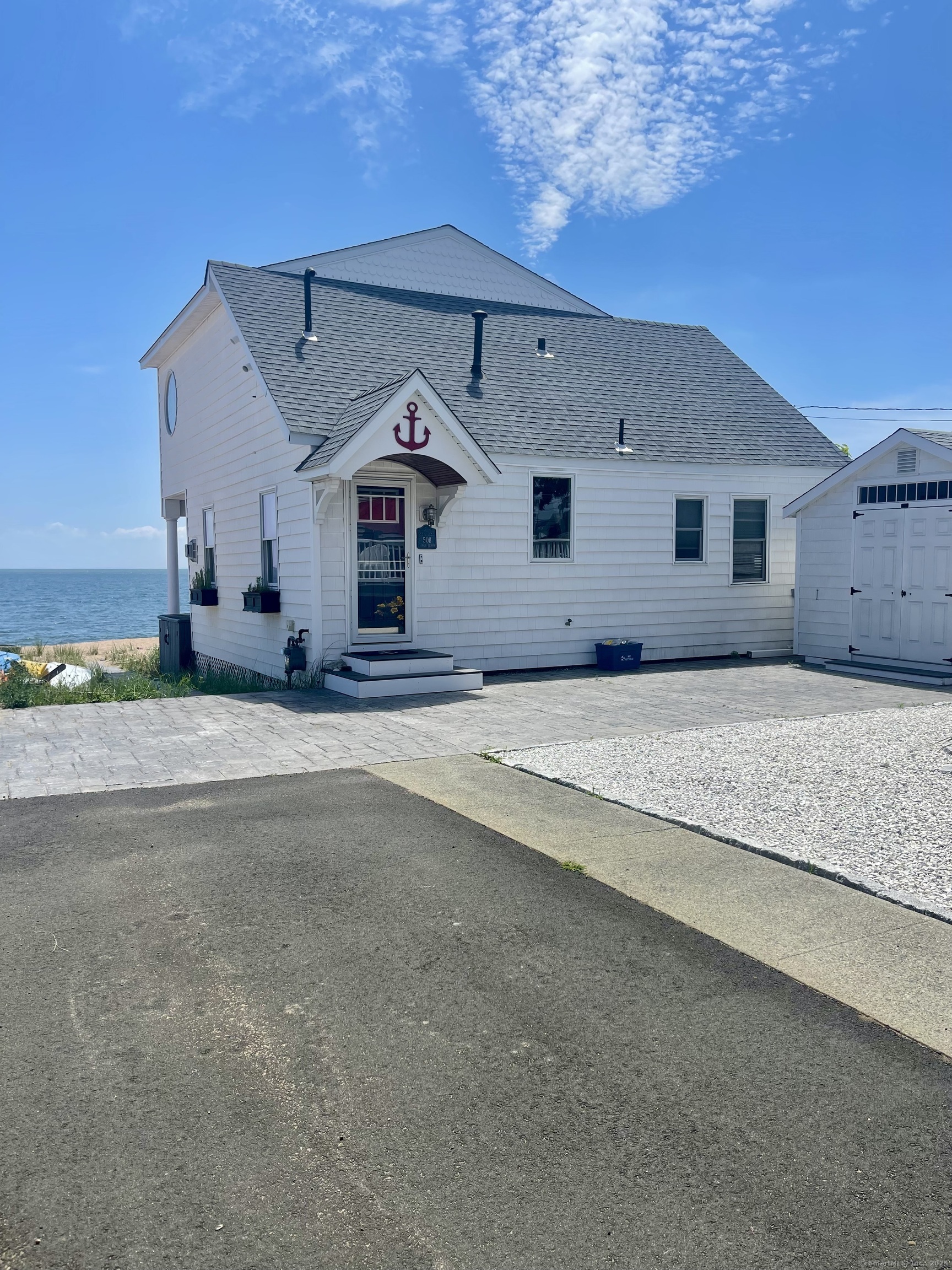 Photo of 50B Cosey Beach Avenue, East Haven, CT 06512