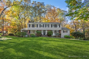 20 Heather Drive