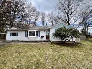 40 Linden Street