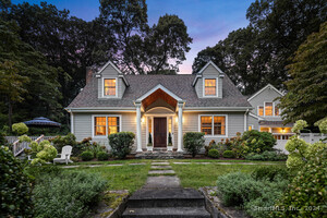 11 Crawford Road