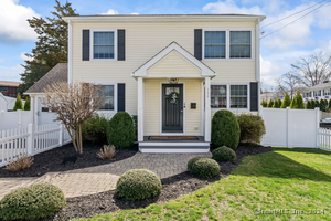 198 Cold Spring Road