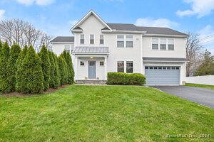 71 Stillson Place