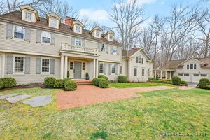 77 Pheasant Run Road