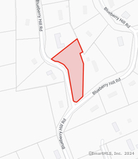 Homes for sale in Bridgewater, CT | 190 Blueberry Hill Rd, Bridgewater, CT 06752 | MLS# 24008258