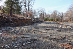 Homes for sale in Bridgewater, CT | 190 Blueberry Hill Rd, Bridgewater, CT 06752 | MLS# 24008258